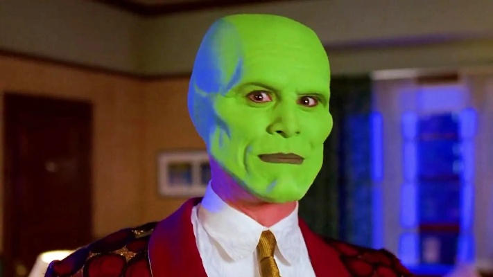 变相怪杰3，面具力量崩了？玩家实测超能力系统，藏着99%人没发现的剧情伏笔