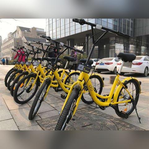 打扑克的网站怎么选？老玩家实测3类靠谱平台，避开90%陷阱