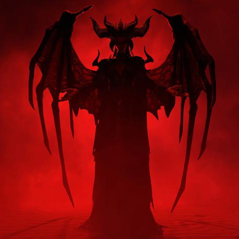 多玩暗黑3盒子使用体验：优缺点大曝光