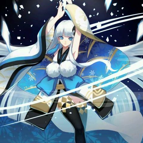 阴阳师，黑童子技能深度剖析与实战应用