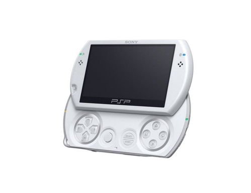 psp go游戏下载（哪个最适合你）