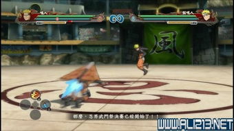 究极风暴革命隐藏机制全揭秘,为什么老玩家都在刷这3个冷门模式? 究极风暴革命隐藏机制全揭秘,为什么老玩家都在刷这3个冷门模式?