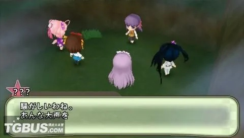 粘土人世纪隐藏玩法全解密，为什么老玩家宁愿刷100小时也不碰主线？