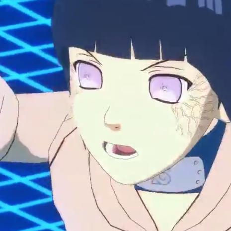 《火影忍者究极风暴4》剧情攻略：深度解析，必看视频攻略解析！