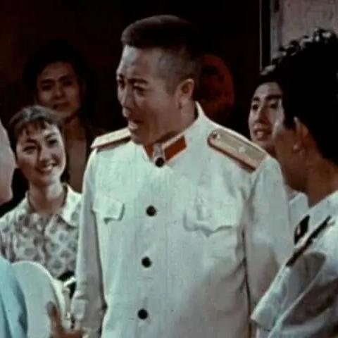 英雄岛职业搭配,什么职业最适合平民