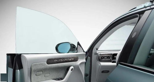 2025年还能玩的低配置单机神作，为什么它们比3A更让人上头？