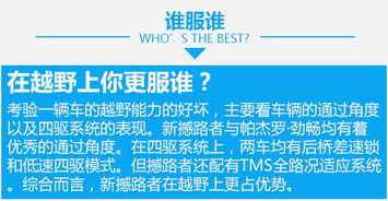 2025年还能玩的低配置单机神作，为什么它们比3A更让人上头？