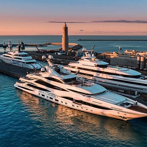 超级大亨玩家必看，为什么你囤的产业总不赚钱？3个隐藏机制颠覆经营逻辑