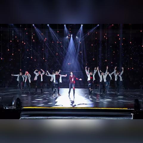 造梦西游3下载全攻略，开启热血西游冒险之旅