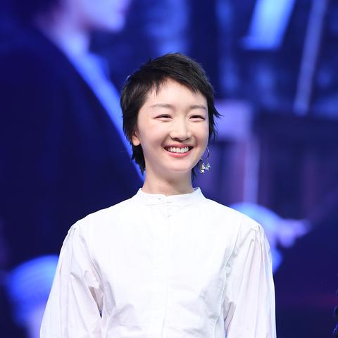 造梦西游3下载全攻略，开启热血西游冒险之旅