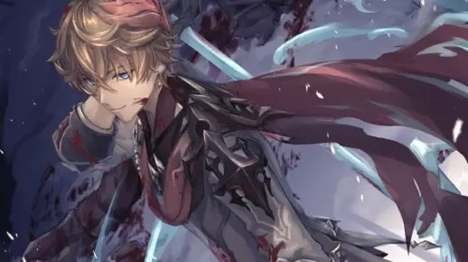 原神公子输出总卡手？2025年万达队3个藏在循环里的伤害密码