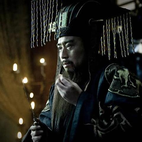 探寻七雄争霸最高战力的奥秘 探寻七雄争霸最高战力的奥秘