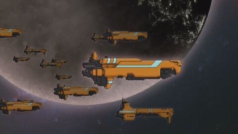 《群星》FTL速度解析：揭秘超光速旅行方式优劣，选对更高效