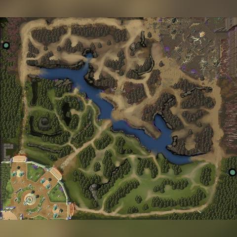 dota2冠军,他们凭什么夺冠 dota2冠军,他们凭什么夺冠