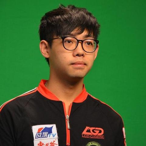 dota2冠军,他们凭什么夺冠 dota2冠军,他们凭什么夺冠