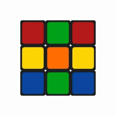 魔方格 网站,线上求解器帮你 魔方格 网站,线上求解器帮你