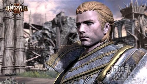 回忆炽焰帝国2,国服炽焰帝国2停运