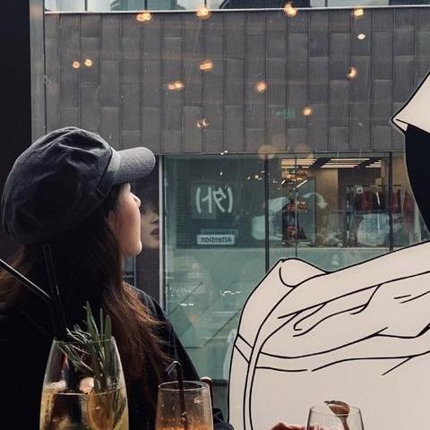 校园 激情 清纯 另类