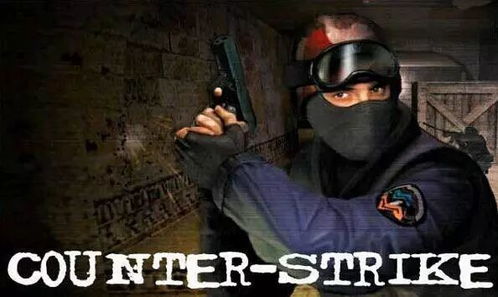 《半条命3》2026年3月发售大揭秘，全新体验即将开启