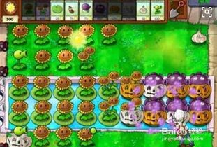 植物大战僵尸西游无尽版下载，附带详细玩法攻略！