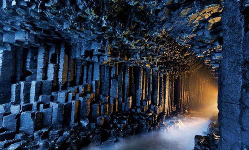 为什么游戏里的静态风景能让人蹲半小时？玩家私藏的沉浸感密码终于说透了