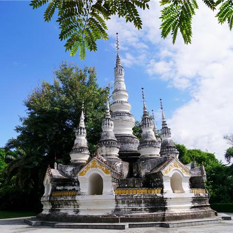 DNF100 版本传说灵魂快速获得攻略