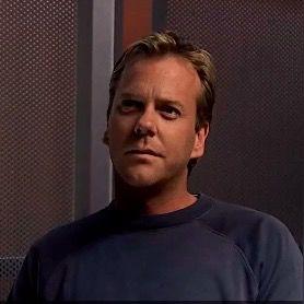 杀手3隐形暗杀总露馅？S级通关/全奖杯/道具找不全的终极实战攻略