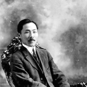 杀手3隐形暗杀总露馅？S级通关/全奖杯/道具找不全的终极实战攻略