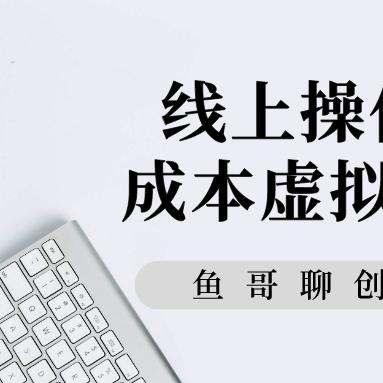 虚拟人生下载到底藏着多少坑?老玩家实测3款冷门神作,现在入手还不晚! 虚拟人生下载到底藏着多少坑?老玩家实测3款冷门神作,现在入手还不晚!