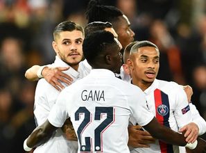 赫德拉姆的初始钱袋，别死磕伦敦-布鲁日，这条隐藏线赚得是之前4倍