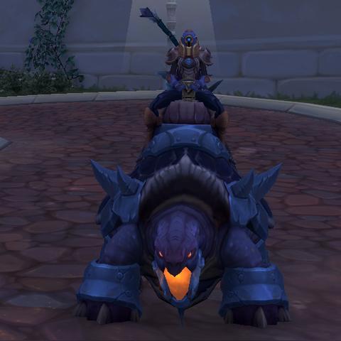 lol披甲龙龟怎么出装,输出流还是肉装流