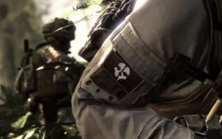 使命召唤10剧情藏了多少玩家没发现的暗线?解密幽灵小队的死亡真相 使命召唤10剧情藏了多少玩家没发现的暗线?解密幽灵小队的死亡真相