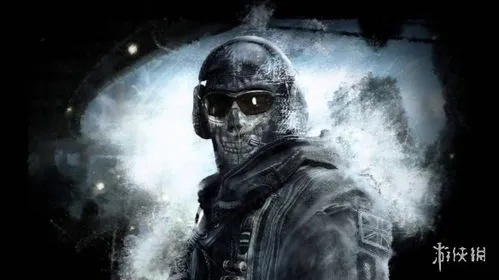 使命召唤10剧情藏了多少玩家没发现的暗线?解密幽灵小队的死亡真相 使命召唤10剧情藏了多少玩家没发现的暗线?解密幽灵小队的死亡真相