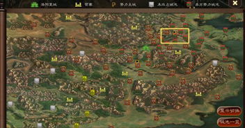 三国志5威力加强版去哪下载？老玩家实测3个靠谱渠道+隐藏优化技巧