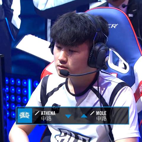 LOL男枪出装顺序详解：从出门装到神装，助你轻松carry！