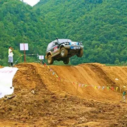 火爆狂飙5天堂还能下？2025年实测能玩的无损资源+秒进教程我替你试了