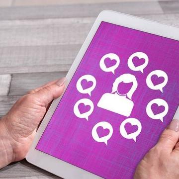 2025年靠网游赚钱还可行吗？4类实测能变现的游戏+避坑指南