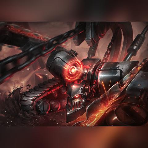 探秘稻草人符文2022，神秘力量与奇幻之旅