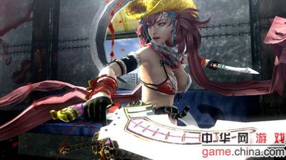 御姐武戏z,御姐是什么性格的