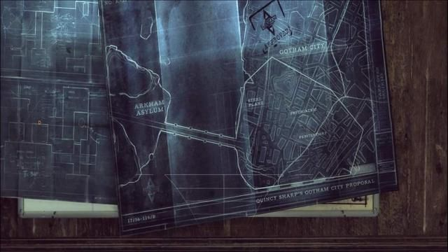 格尔顿透光石藏着多少没说破的游戏密码?老玩家实测拆解隐藏机制 格尔顿透光石藏着多少没说破的游戏密码?老玩家实测拆解隐藏机制