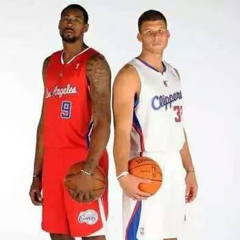 NBA2K13扣篮动作藏着多少细节?老玩家拆解3个鲜有人知的实战奥义 NBA2K13扣篮动作藏着多少细节?老玩家拆解3个鲜有人知的实战奥义