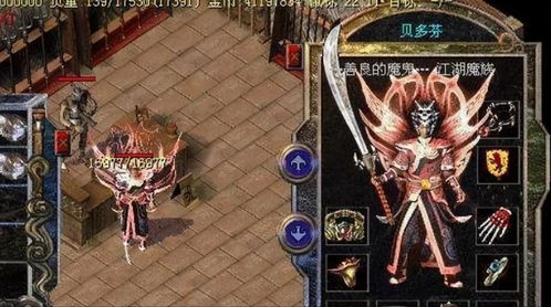 亡灵传说之巫妖藏了多少没说破的真相？老玩家深挖3年的实战细节全在这