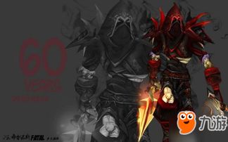 亡灵传说之巫妖藏了多少没说破的真相？老玩家深挖3年的实战细节全在这