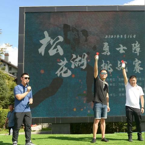 征途迅雷特权礼包,具体怎么拿到的