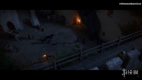 科隆游戏展2025，玩家最该盯的3个隐藏信号，藏着未来3年游戏圈的钱途？