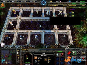 幻梦之晓隐藏英雄,  怎么才能找到他们？