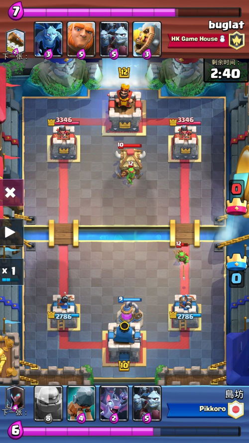 2025年人气最高网游凭什么霸榜?玩家蹲守300天的实战细节藏着答案 2025年人气最高网游凭什么霸榜?玩家蹲守300天的实战细节藏着答案