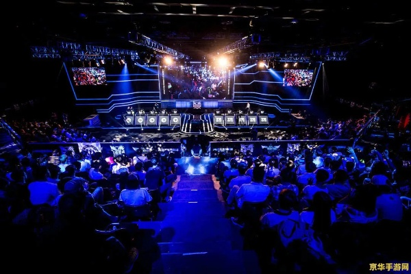 英雄联盟今日,竞技风云与玩家百态 英雄联盟今日,竞技风云与玩家百态