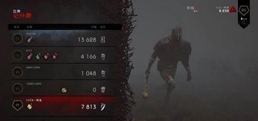 2025年最杀时间的二人游戏，为什么高手都在偷偷玩这3类？