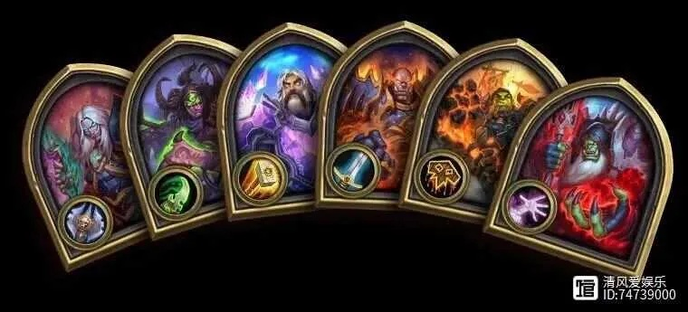 炉石传说竞技场( 选牌技巧有哪些) 炉石传说竞技场( 选牌技巧有哪些)